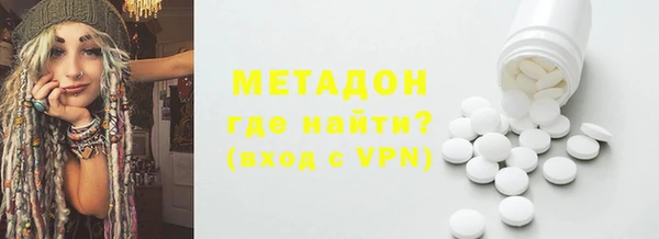 ешки Алзамай