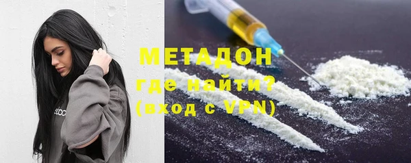 ешки Алзамай