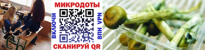 цены   Николаевск-на-Амуре  блэк спрут зеркало  Псилоцибиновые грибы Magic Shrooms 